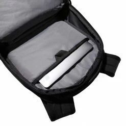 The North Face Jester Rucksack (27,5L) Schwarz - Weiß - Blau 13 The North Face Jester Rucksack (27,5L) Schwarz - Weiß - Blau -Sidas Shop The North Face Jester Rugtas 27 5L 6 2209161501