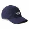 The North Face Norm Cap Senior Dunkelblau -Sidas Shop The North Face Norm Cap Senior 2208101101