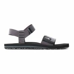 The North Face Skeena Sandale Herren Grau - Schwarz 9 The North Face Skeena Sandale Herren Grau - Schwarz -Sidas Shop The North Face Skeena Sandaal Heren 3 2210131018