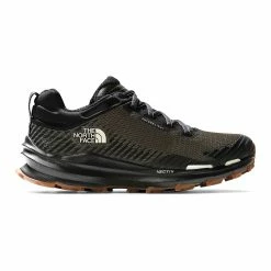 The North Face Vectiv Fastpack Futurelight Low Outdoorschuhe Herren Dunkelgrün - Schwarz -Sidas Shop The North Face Vectiv Fastpack Futurelight Low Outdoorschoenen Heren 3 2210131012