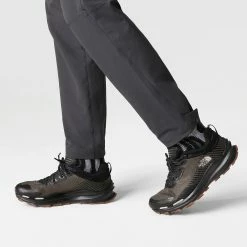 The North Face Vectiv Fastpack Futurelight Low Outdoorschuhe Herren Dunkelgrün - Schwarz -Sidas Shop The North Face Vectiv Fastpack Futurelight Low Outdoorschoenen Heren 6 2210131012