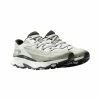 The North Face Vectiv Taraval Trailschuhe Herren Weiß - Grün - Schwarz 2 The North Face Vectiv Taraval Trailschuhe Herren Weiß - Grün - Schwarz -Sidas Shop The North Face Vectiv Taraval Trailrunningschoenen Heren 2210131016 1