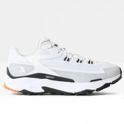 The North Face Vectiv Taraval Trailschuhe Herren Weiß - Grau - Schwarz -Sidas Shop The North Face Vectiv Taraval Trailrunningschoenen Heren 3 2205091246