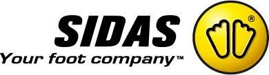 Sidas Shop